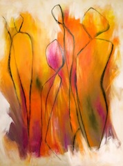 Exhibitions