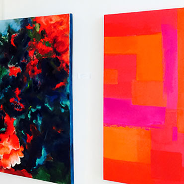 Exhibitions