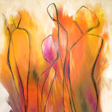 Figurative