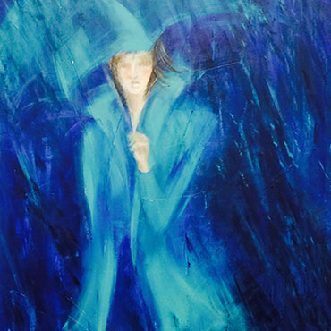 Figurative