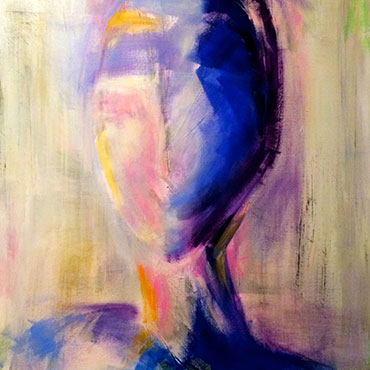 Portraits